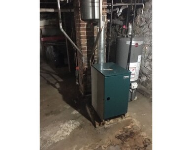 59 Cross St, Lawrence, MA 01841 - photo 4