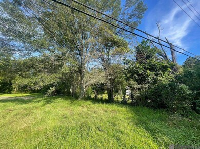 13261 Plank Rd, Baker, LA 70714 - photo 5