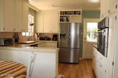 kathys home kitchen