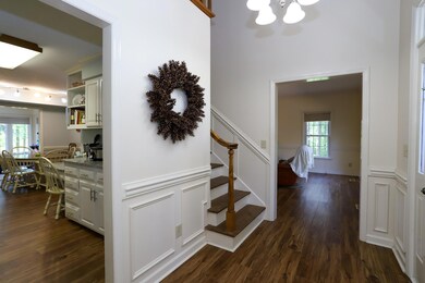 foyer1