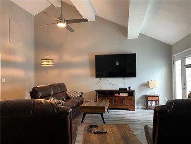 10200 Edelweiss Cir, Shawnee, KS 66203 - photo 7