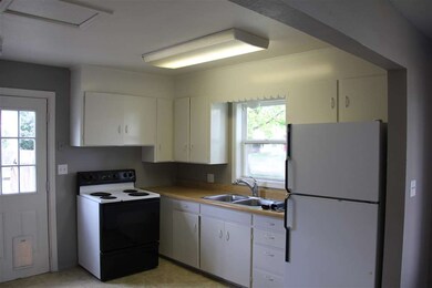 711 S Chestnut St, Nampa, ID 83686 - photo 4