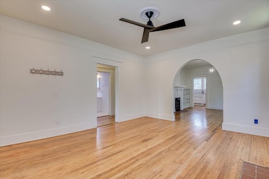 1914 Mcdowell St, Augusta, GA 30904 - photo 7