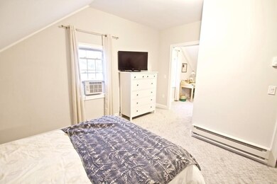 15 Cherry St unit 22, Danvers, MA 01923 - photo 6