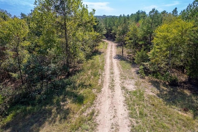 0 Madison Cr 411 (120c) unit 120c, Fredericktown, MO 63645 - photo 2