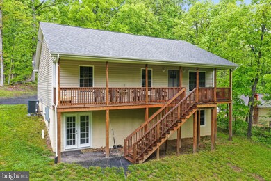 48 Timberline Ridge Rd, Front Royal, VA 22630 - photo 2