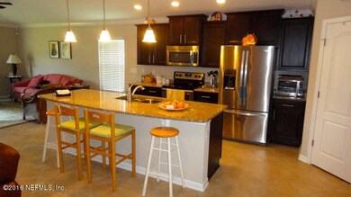 Kitchen2