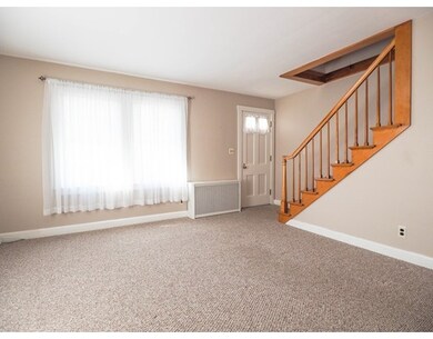 59 Florence St, Dracut, MA 01826 - photo 3