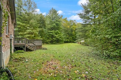 110 Weberpal Cir, New Albany, IN 47150 - photo 6