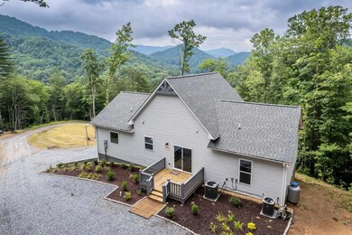 Nice Landscaped yard