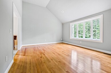 92 Chestnut Rd, Halifax, MA 02338 - photo 6