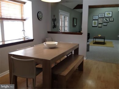 219 Swift Rd, Langhorne, PA 19047 - photo 6