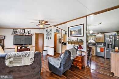 3876 Paw Rd, Paw Paw, WV 25434 - photo 5