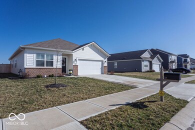 70 Fernleaf Dr, Whiteland, IN 46184 - photo 7