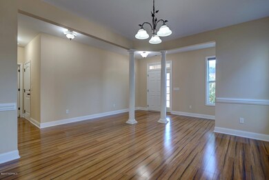 433 Chablis Way Wilmington NC-large-005-