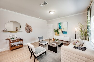 8324 Urban, McKinney, TX 75071 - photo 5