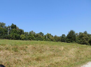 02 S Scruggs, Frankfort, KY 40601 - photo 2