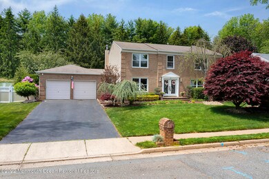 15 Windfall Ln, Marlboro, NJ 07746 - photo 2