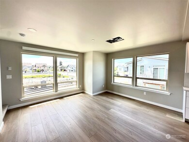 688 (Lot 41) Venture Way, Bellingham, WA 98226 - photo 6