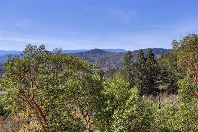 1755 NE Sunset Ln, Grants Pass, OR 97526 - photo 6