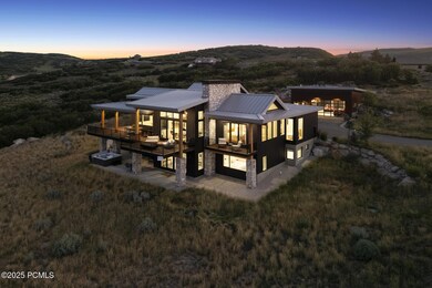 1_Exterior_1800x1200_4253839