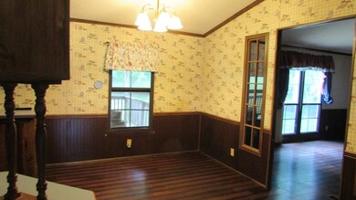 2305 Peach Orchard Rd, Axton, VA 24054 - photo 7