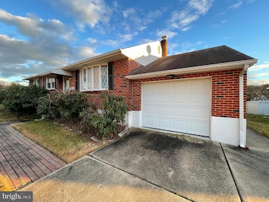 2209 Saint James Dr, Wilmington, DE 19808 - photo 4