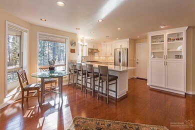 17708 Bittern Ln, Sunriver, OR 97707 - photo 4