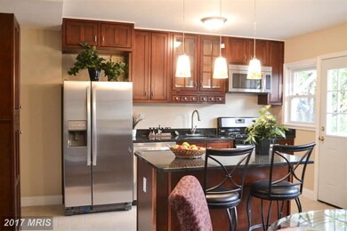 1335 Pentridge Rd, Baltimore, MD 21239 - photo 2