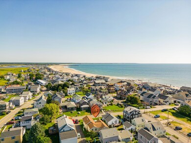 48 Gilman Ln, Wells, ME 04090 - photo 2