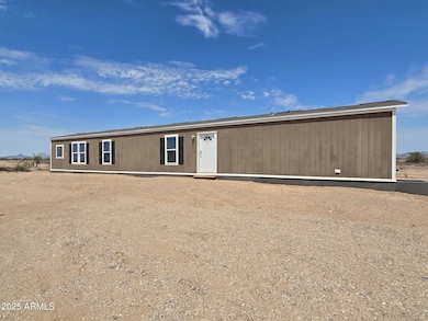 41456 W Mclellan Rd, Tonopah, AZ 85354 - photo 2