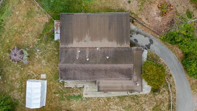 05_10466_West_End_Road_Arcata106_mls