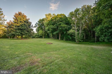 1007 Cockeys Mill Rd, Reisterstown, MD 21136 - photo 7