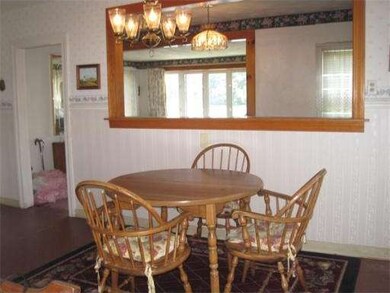 147 Lake Ave, Worcester, MA 01604 - photo 3