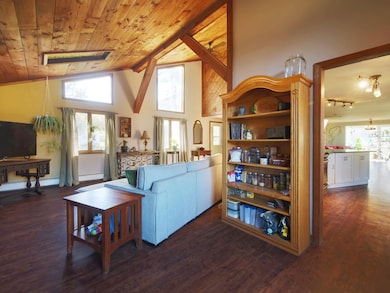 133R Stratham Heights Rd, Stratham, NH 03885 - photo 7