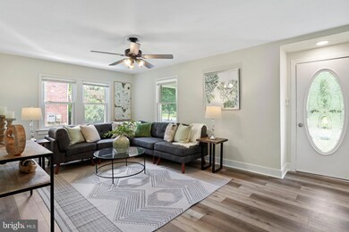 1720 Shookstown Rd, Frederick, MD 21702 - photo 5