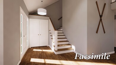 6 Dolloff Brook Rd, Meredith, NH 03253 - photo 4