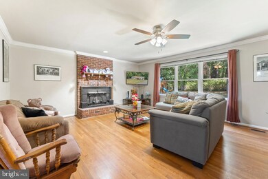 16080 Fox Chase Ln, Culpeper, VA 22701 - photo 6