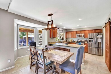 4427 E Kings Ave Phoenix AZ-MLS_Size-007