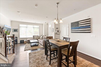 1020 Ribbon Limestone Terrace SE, Leesburg, VA 20175 - photo 5