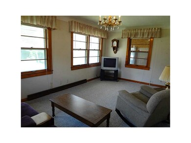 . Family Room Addition