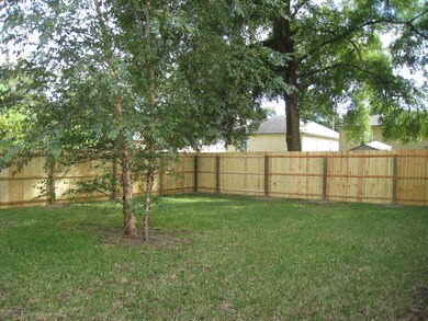 8430 Kona Ave, Jacksonville, FL 32211 - photo 2