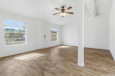 6207 Deer Valley Dr, San Antonio, TX 78242 - photo 6