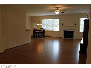 Den/Family/Great Room.