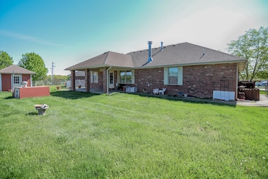 1103 Mahogany Rd, Nixa, MO 65714 - photo 4