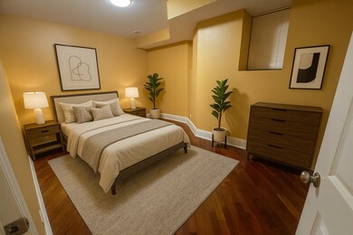 5201 S Indiana Ave unit GN, Chicago, IL 60615 - photo 6