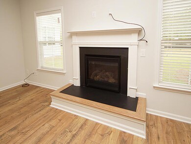 664 Yellow Leaf Ln, Summerville, SC 29486 - photo 7