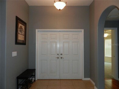 13455 Fladgate Mark Dr, Riverview, FL 33579 - photo 5