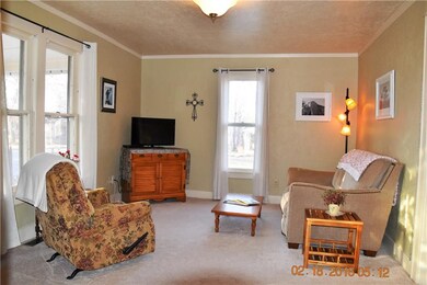 424 N Broad St, Guthrie, OK 73044 - photo 5