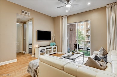 56 E Serene Ave unit 225, Las Vegas, NV 89123 - photo 4